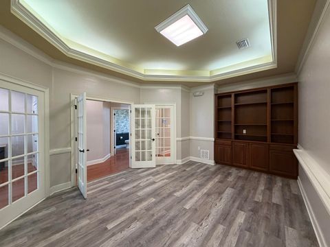 Tiny photo for 1618 Mahan Center Boulevard #103, Tallahassee, FL 32308 (MLS # 397610)