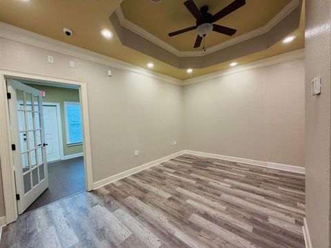 Tiny photo for 1618 Mahan Center Boulevard #103, Tallahassee, FL 32308 (MLS # 397610)