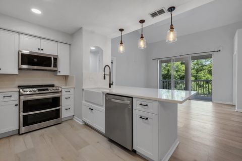 MLS: 386109