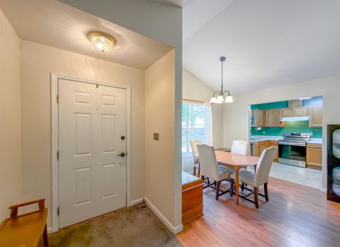 Tiny photo for 3349 Cypress Cove Court, Tallahassee, FL 32310 (MLS # 399259)