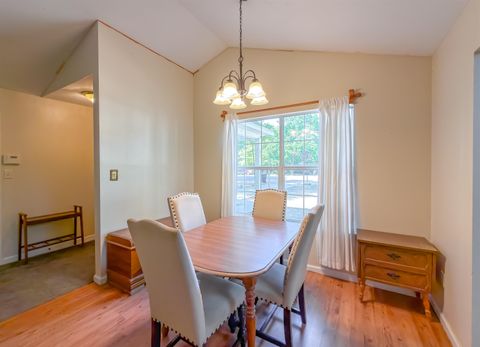 Tiny photo for 3349 Cypress Cove Court, Tallahassee, FL 32310 (MLS # 399259)