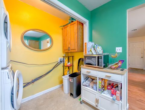Tiny photo for 3349 Cypress Cove Court, Tallahassee, FL 32310 (MLS # 399259)