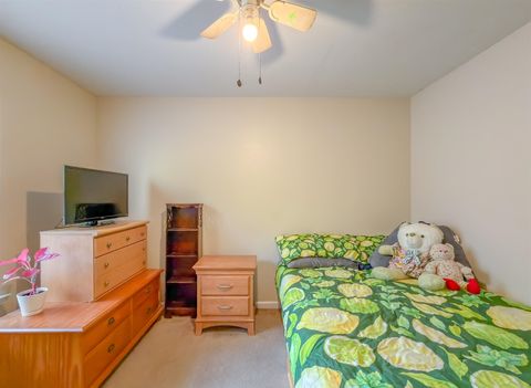 Tiny photo for 3349 Cypress Cove Court, Tallahassee, FL 32310 (MLS # 399259)