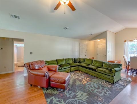 Tiny photo for 3349 Cypress Cove Court, Tallahassee, FL 32310 (MLS # 399259)