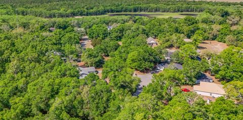 Tiny photo for 3349 Cypress Cove Court, Tallahassee, FL 32310 (MLS # 399259)