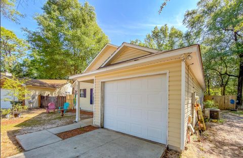 Tiny photo for 3349 Cypress Cove Court, Tallahassee, FL 32310 (MLS # 399259)