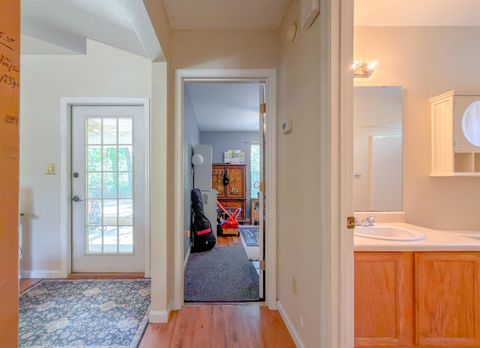 Tiny photo for 3349 Cypress Cove Court, Tallahassee, FL 32310 (MLS # 399259)