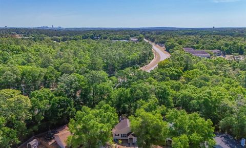 Tiny photo for 3349 Cypress Cove Court, Tallahassee, FL 32310 (MLS # 399259)
