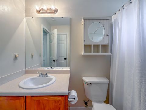 Tiny photo for 3349 Cypress Cove Court, Tallahassee, FL 32310 (MLS # 399259)