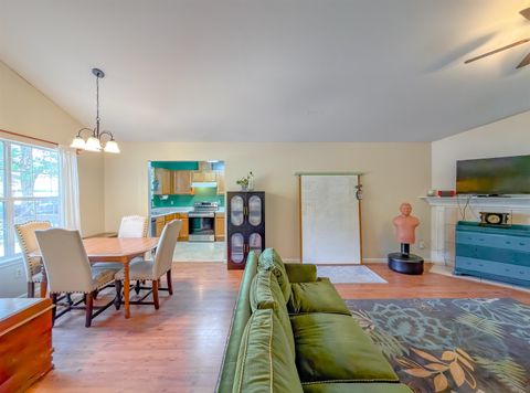 Tiny photo for 3349 Cypress Cove Court, Tallahassee, FL 32310 (MLS # 399259)