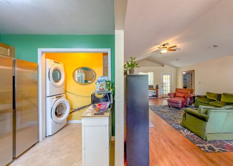 Tiny photo for 3349 Cypress Cove Court, Tallahassee, FL 32310 (MLS # 399259)