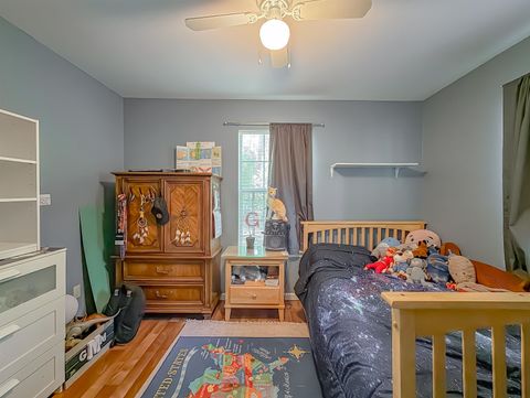 Tiny photo for 3349 Cypress Cove Court, Tallahassee, FL 32310 (MLS # 399259)