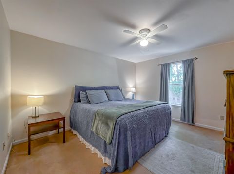 Tiny photo for 3349 Cypress Cove Court, Tallahassee, FL 32310 (MLS # 399259)