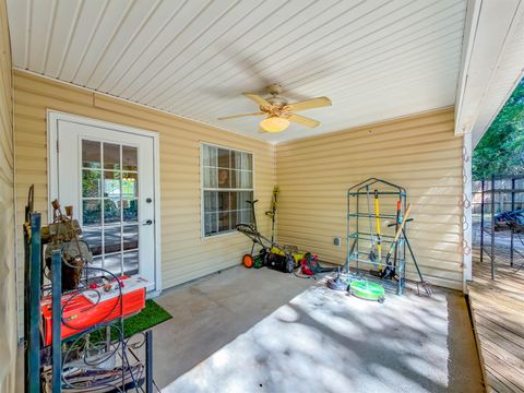Tiny photo for 3349 Cypress Cove Court, Tallahassee, FL 32310 (MLS # 399259)