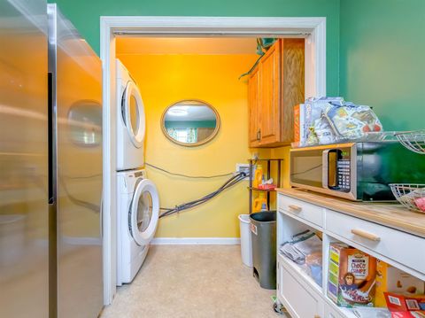 Tiny photo for 3349 Cypress Cove Court, Tallahassee, FL 32310 (MLS # 399259)