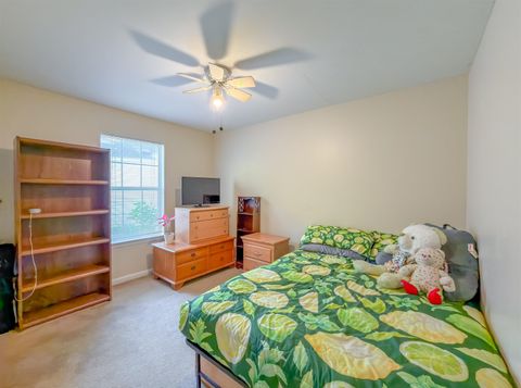 Tiny photo for 3349 Cypress Cove Court, Tallahassee, FL 32310 (MLS # 399259)