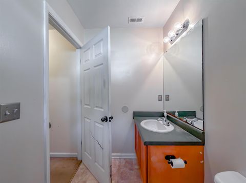 Tiny photo for 3349 Cypress Cove Court, Tallahassee, FL 32310 (MLS # 399259)