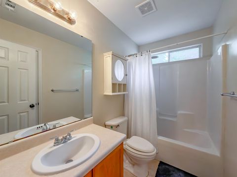 Tiny photo for 3349 Cypress Cove Court, Tallahassee, FL 32310 (MLS # 399259)