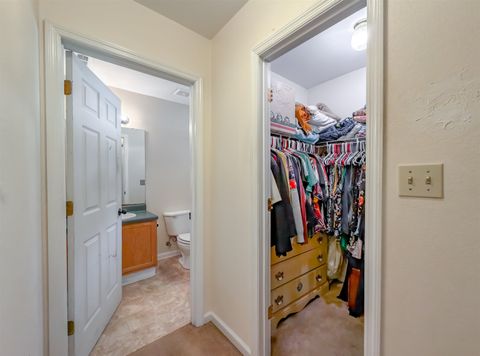 Tiny photo for 3349 Cypress Cove Court, Tallahassee, FL 32310 (MLS # 399259)