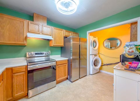 Tiny photo for 3349 Cypress Cove Court, Tallahassee, FL 32310 (MLS # 399259)