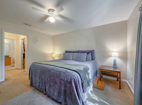 Tiny photo for 3349 Cypress Cove Court, Tallahassee, FL 32310 (MLS # 399259)