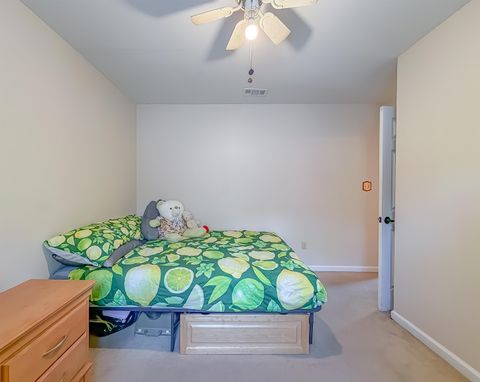 Tiny photo for 3349 Cypress Cove Court, Tallahassee, FL 32310 (MLS # 399259)