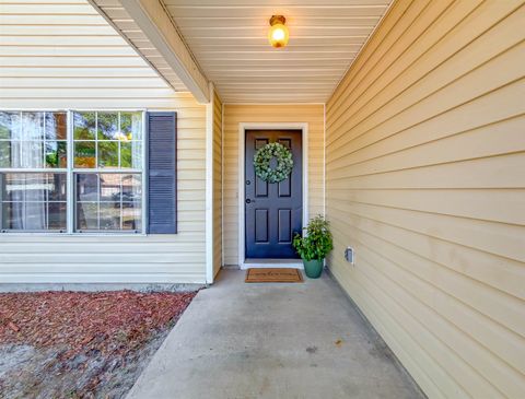 Tiny photo for 3349 Cypress Cove Court, Tallahassee, FL 32310 (MLS # 399259)