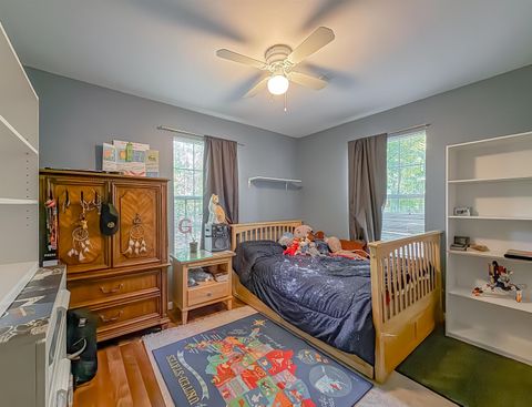 Tiny photo for 3349 Cypress Cove Court, Tallahassee, FL 32310 (MLS # 399259)