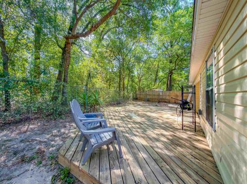 Tiny photo for 3349 Cypress Cove Court, Tallahassee, FL 32310 (MLS # 399259)