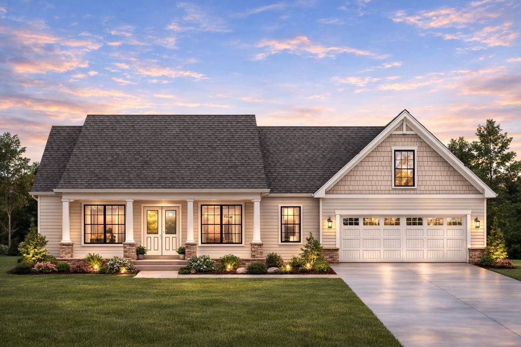 Photo of 19 Shelby Drive, Crawfordville, FL 32327 (MLS # 396716)