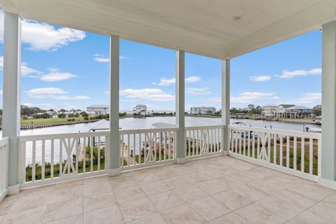 Tiny photo for 51 Walker Creek Drive, Crawfordville, FL 32327 (MLS # 396896)