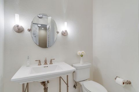 Tiny photo for 51 Walker Creek Drive, Crawfordville, FL 32327 (MLS # 396896)