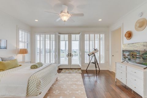 Tiny photo for 51 Walker Creek Drive, Crawfordville, FL 32327 (MLS # 396896)