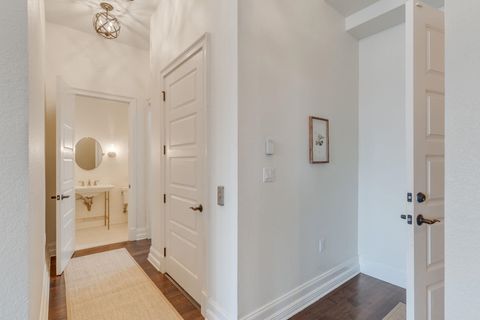 Tiny photo for 51 Walker Creek Drive, Crawfordville, FL 32327 (MLS # 396896)