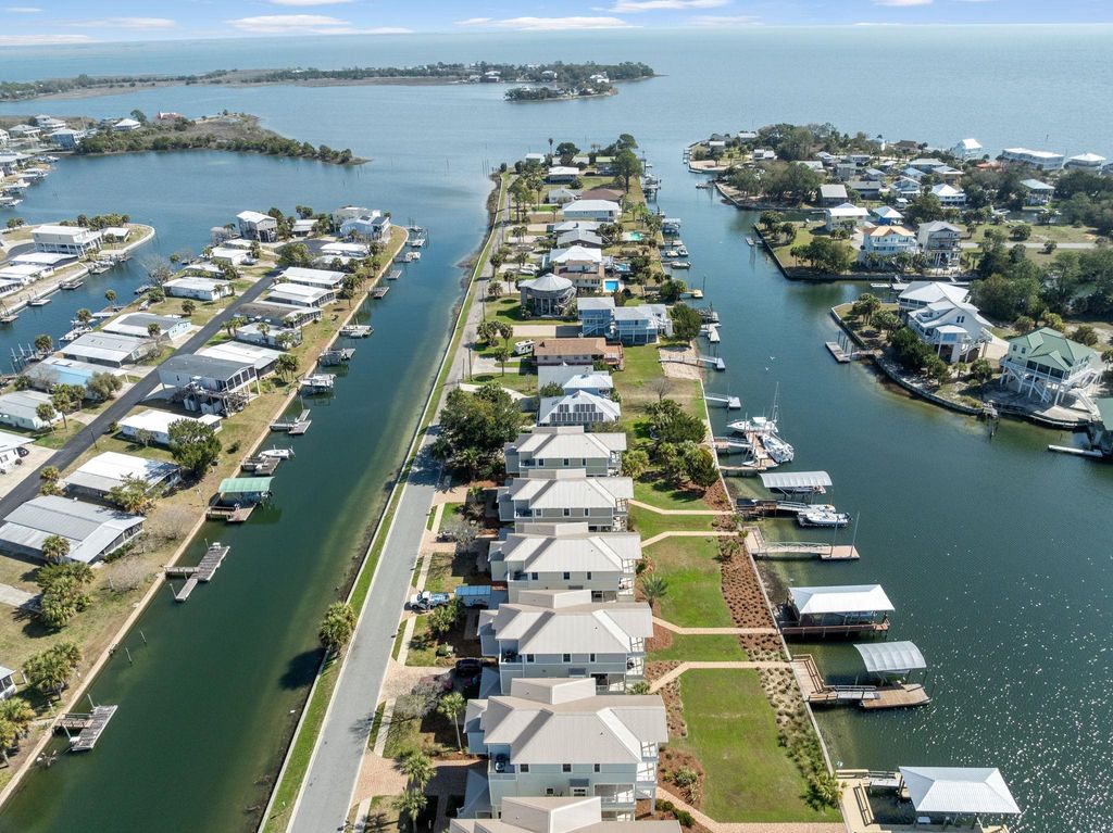 Photo of 51 Walker Creek Drive, Crawfordville, FL 32327 (MLS # 396896)