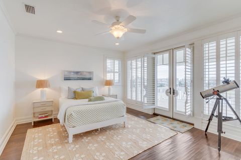 Tiny photo for 51 Walker Creek Drive, Crawfordville, FL 32327 (MLS # 396896)