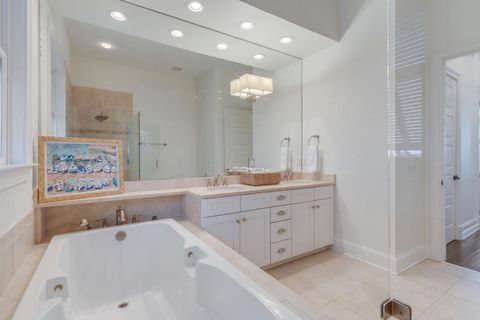 Tiny photo for 51 Walker Creek Drive, Crawfordville, FL 32327 (MLS # 396896)