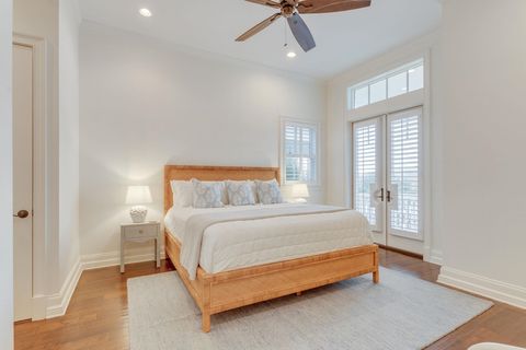 Tiny photo for 51 Walker Creek Drive, Crawfordville, FL 32327 (MLS # 396896)