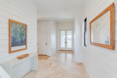 Tiny photo for 51 Walker Creek Drive, Crawfordville, FL 32327 (MLS # 396896)