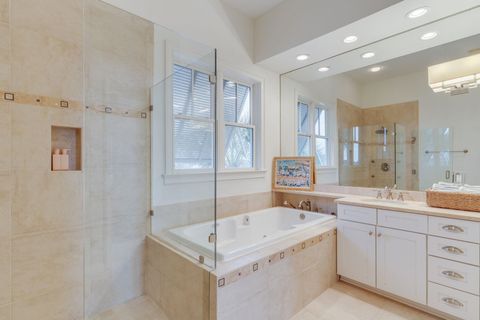 Tiny photo for 51 Walker Creek Drive, Crawfordville, FL 32327 (MLS # 396896)