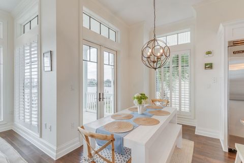 Tiny photo for 51 Walker Creek Drive, Crawfordville, FL 32327 (MLS # 396896)