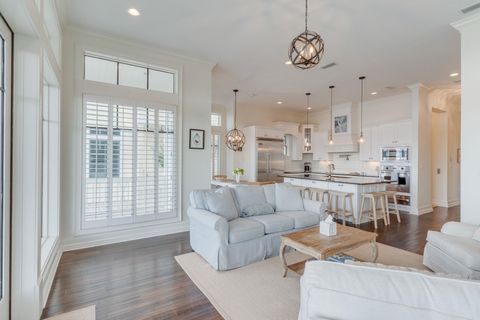 Tiny photo for 51 Walker Creek Drive, Crawfordville, FL 32327 (MLS # 396896)