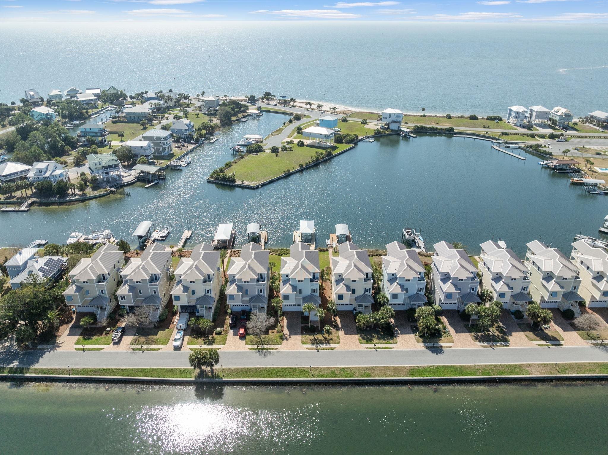 51 Walker Creek Drive