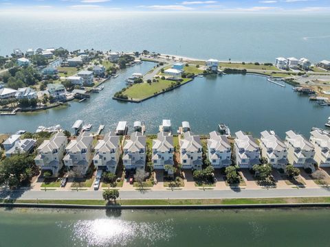 Tiny photo for 51 Walker Creek Drive, Crawfordville, FL 32327 (MLS # 396896)