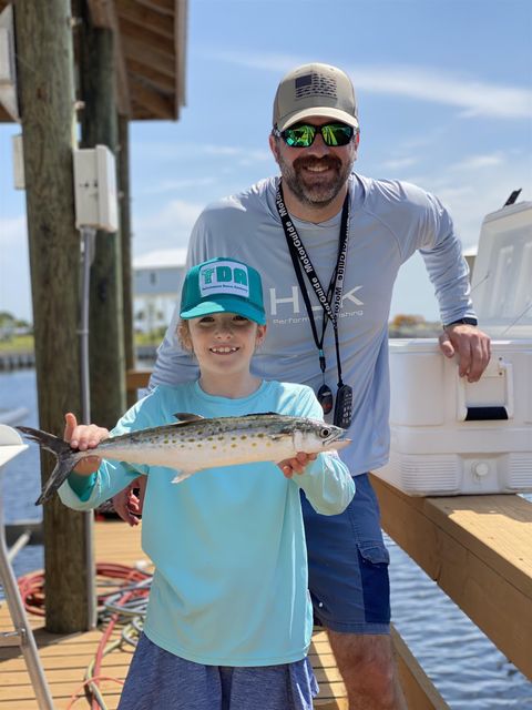 Tiny photo for 51 Walker Creek Drive, Crawfordville, FL 32327 (MLS # 396896)