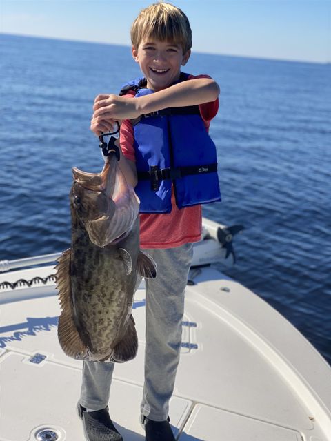 Tiny photo for 51 Walker Creek Drive, Crawfordville, FL 32327 (MLS # 396896)