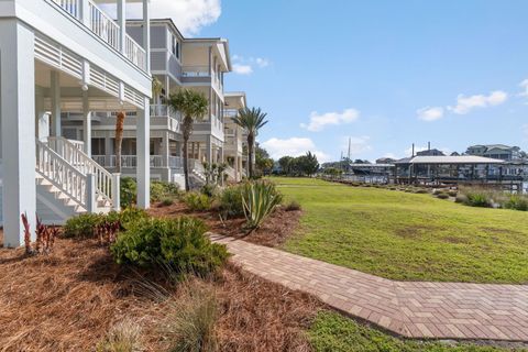 Tiny photo for 51 Walker Creek Drive, Crawfordville, FL 32327 (MLS # 396896)