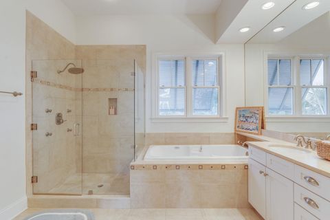 Tiny photo for 51 Walker Creek Drive, Crawfordville, FL 32327 (MLS # 396896)