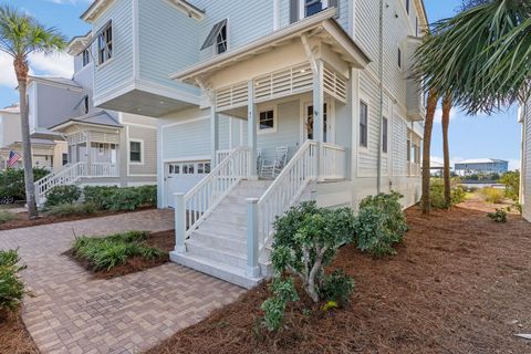 Tiny photo for 51 Walker Creek Drive, Crawfordville, FL 32327 (MLS # 396896)