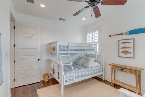 Tiny photo for 51 Walker Creek Drive, Crawfordville, FL 32327 (MLS # 396896)